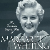 Margaret Whiting - The Complete Capitol Hits Of Margaret Whiting
