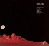 Hubert Laws - Morning Star (CTI Records 40th Anniversary Edition)