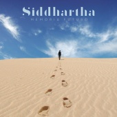 Siddhartha - MEMORIA FUTURO (Vol.1)