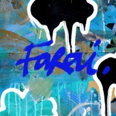 Farai - Rebirth Remixed