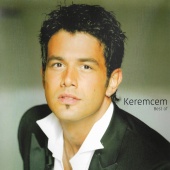 Keremcem - Best of Keremcem