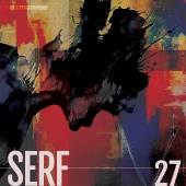 Serf - 27
