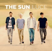 The Sun - Luce