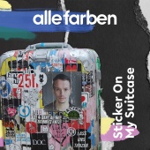 Alle Farben - Double in Love
