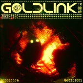 GoldLink - Joke Ting