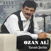 Ozan Ali - Yaram Şerinı