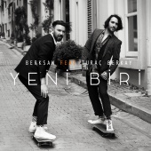 Berksan - Yeni Biri (feat. Turaç Berkay)