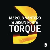 Marcus Santoro - Torque