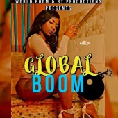 RT Boss - Global Boom