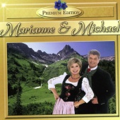 Marianne & Michael - Premium Edition