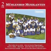 Mühlenhof Musikanten - 30 Hits Collection
