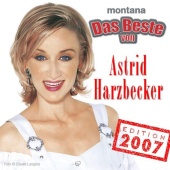 Astrid Harzbecker - Das Beste von Astrid Harzbecker