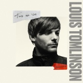 Louis Tomlinson - Two of Us (Acoustic)