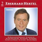 Eberhard Hertel - 30 Hits Collection