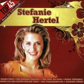Stefanie Hertel - Top45 - Stefanie Hertel