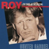 Gunter Gabriel - Oh Roy