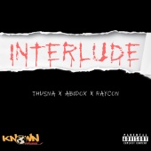 Thusna &  Abidox &  Raycon - Interlude