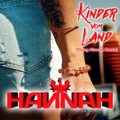 Hannah - Kinder vom Land (Flying Hirsche Remix)