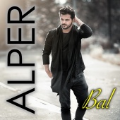 Alper - Bal