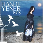 Hande Yener - Kuş