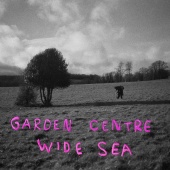 Garden Centre - Wide Sea