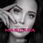 Paula Douglas - Mascara