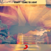 KRAFT - Come To Light
