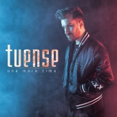 Tuense - One More Time