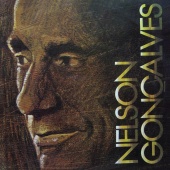 Nelson Gonçalves - Apelo