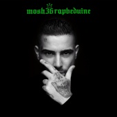 Mosh36 - Rapbeduine