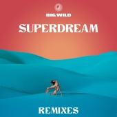 Big Wild - Superdream Remixes