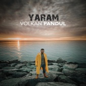 Volkan Pandul - Yaram