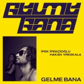 Ipek Ipekcioglu - Gelme Bana (feat. Hakan Vreskala)