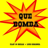 Play-N-Skillz - Que Bomba