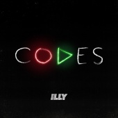 Illy - Codes