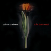Tarbox Ramblers - Tarbox Ramblers