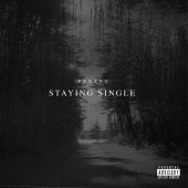 FXXXXY - Staying Single