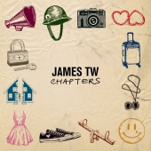 James TW - Chapters