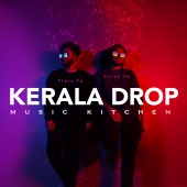 music kitchen - Kerala Drop