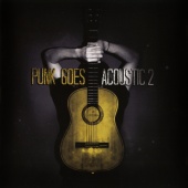Punk Goes - Punk Goes Acoustic, Vol. 2