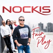 Nockis - Fair Play