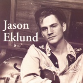 Jason Eklund - Jason Eklund