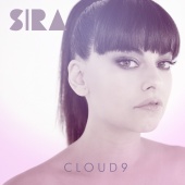 Sira - Cloud 9