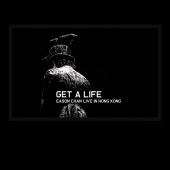 Eason Chan - Get A Life [Live]
