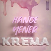 Hande Yener - Krema