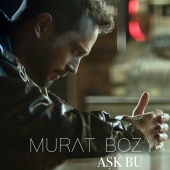 Murat Boz - Aşk Bu