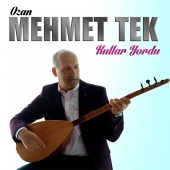 Ozan Mehmet Tek - Kullar Yordu