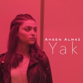 Ahsen Almaz - Yak