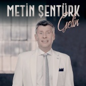 Metin Şentürk - Gelin