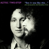 Aztec Two-Step - 
